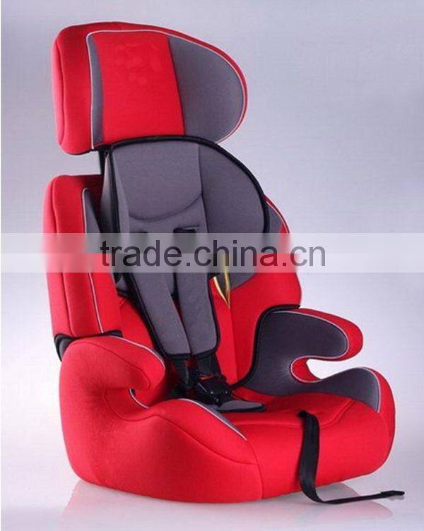 baby infant car seat cover design