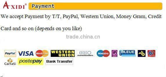 HOT SELLING !!Anti Shock Screen Protector Tempered Glass For sony