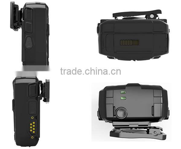 Professional long range mini wireless camera