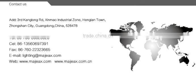 Baby Sport Hanging Shoes Decorated Pine Garland Decoration