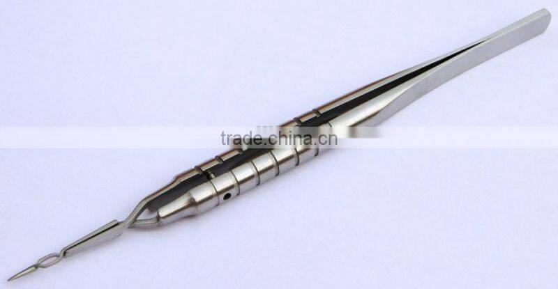 Micro Needle Holder