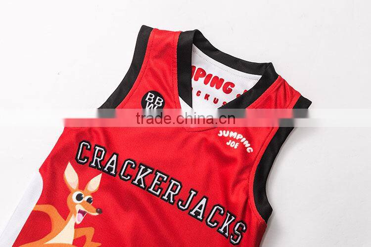 school cheering uniforms european basketball uniform design for girls