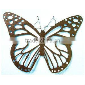 LB-CE linear axis or synchronous belt PU leather 50w co2 laser engraving and cutting machine