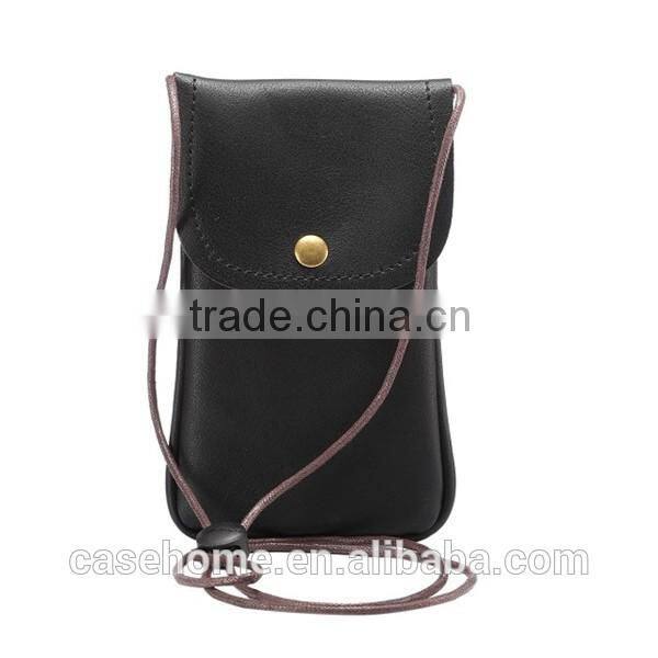 Universal Mobile Cover for ViVo Y35 5" Phone Case