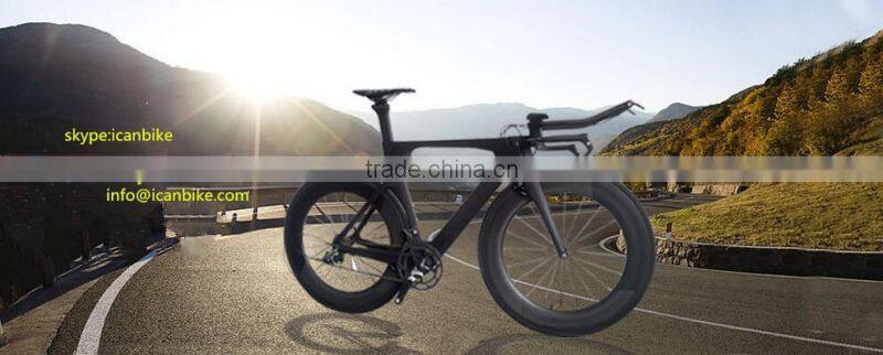 27.5er Full Suspension MTB frame AC650B carbon bicycle frame 27.5 carbon bike AC156 green painting