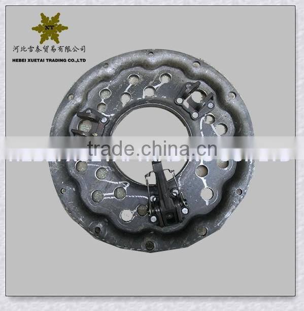 Farm and Agricultural Machine Parts for TT-4 Tractor spare parts