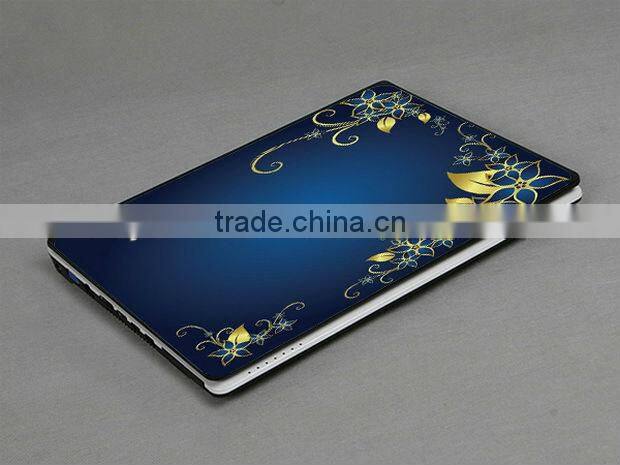 digital printing machines stickers