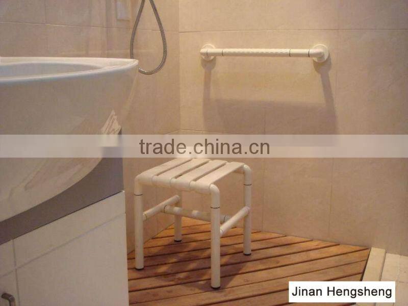 China bathtub shower seat for old people and disabled people