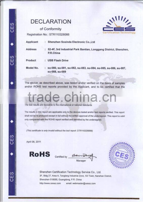 promotional car shape usb flash drive