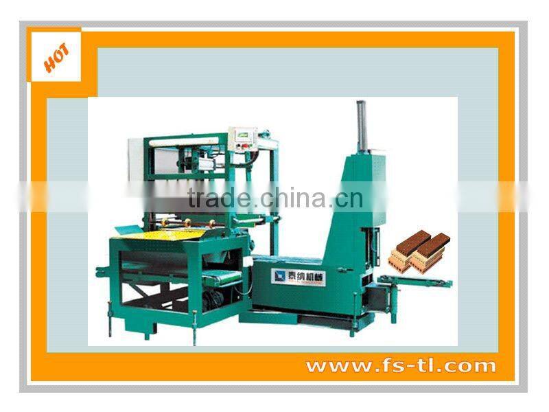 china supplier Construction cutting machine , wet saw brick cutting machine price TL-QDJ-A