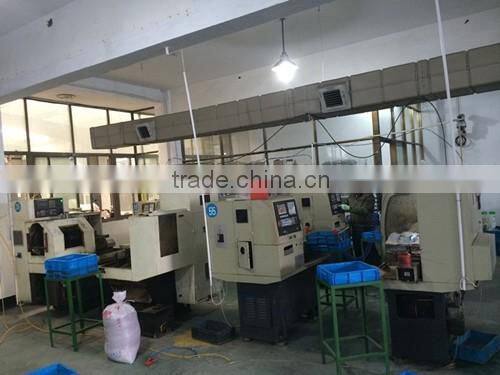 Changrong High quality carbon steel pneumatic quick coupling straight elbow tee coupling fitting