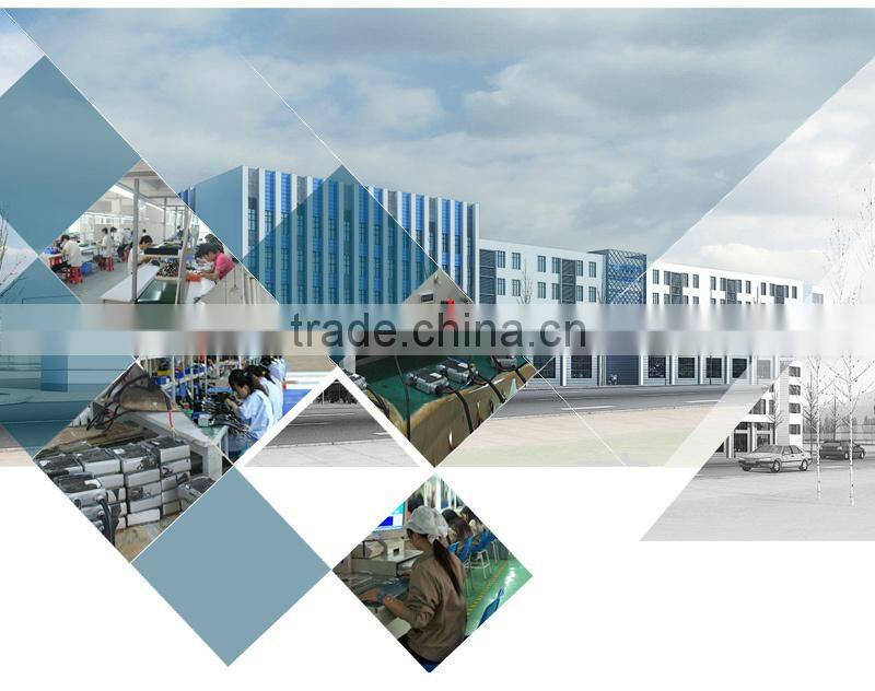 Best Offer Nonpolar Canbus LED Lamp Bulb T20 7440/7443 5050 27SMD 12V Led Lamp Bulb