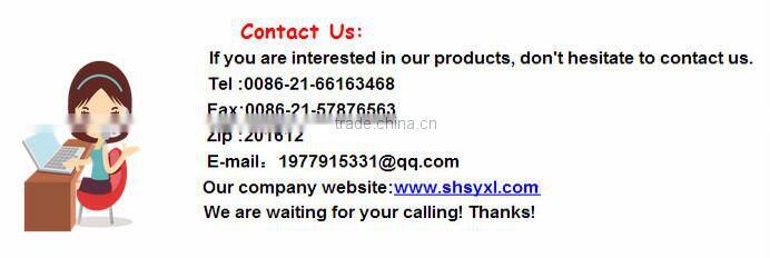 Preformed Tie for Overhead Line