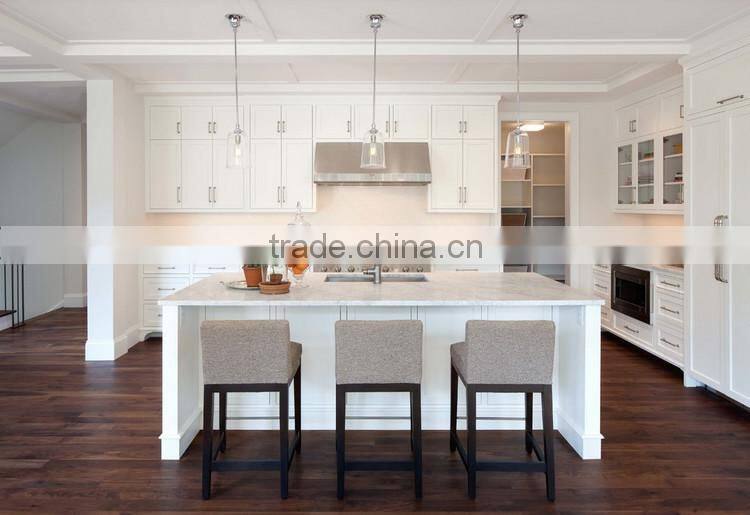 Foshan new design industrial bar stool