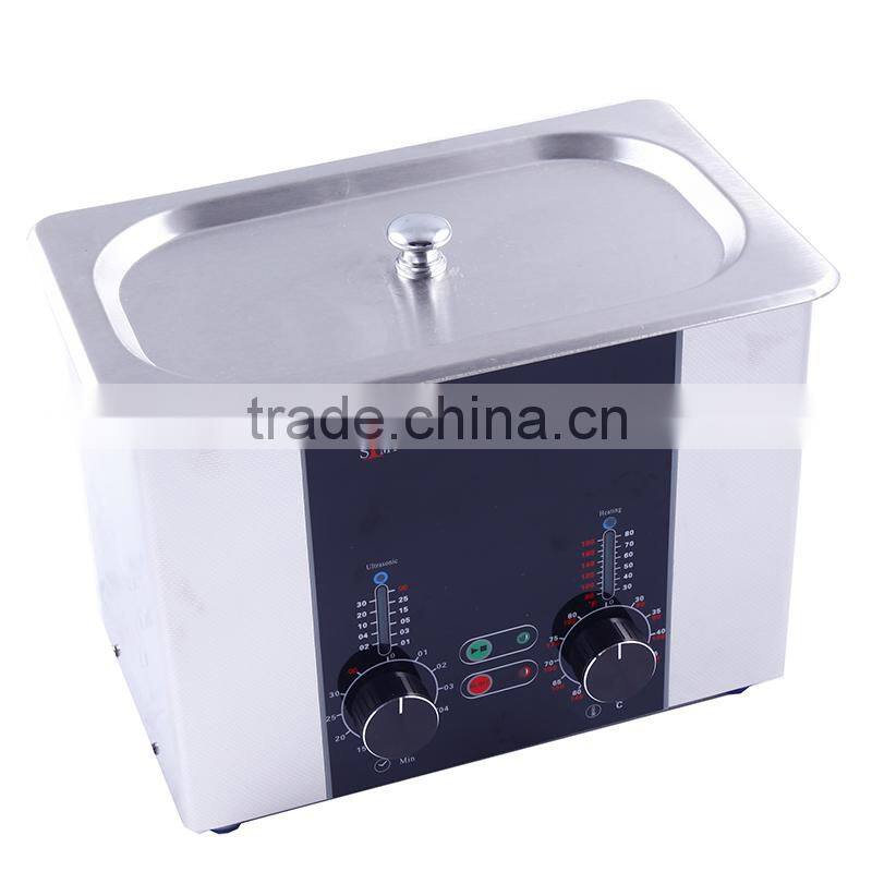 industrial Ultrasonic cleaner UML022 ultrasound cleaning machine
