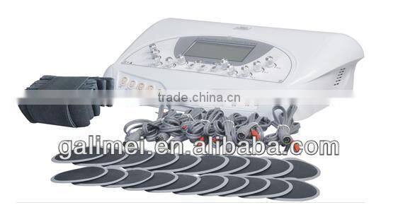 Increase breast size Instrument made in China