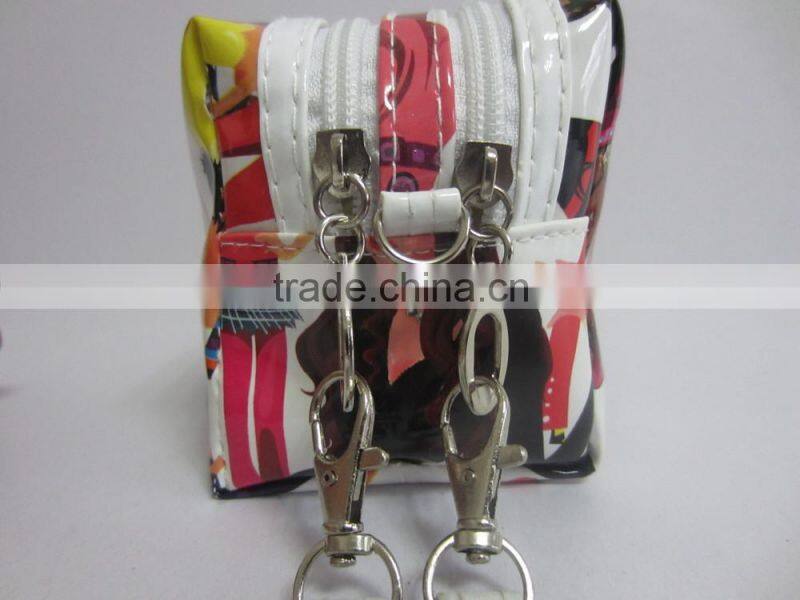 small makeup bag,organic cotton makeup bag,organic cotton makeup bag