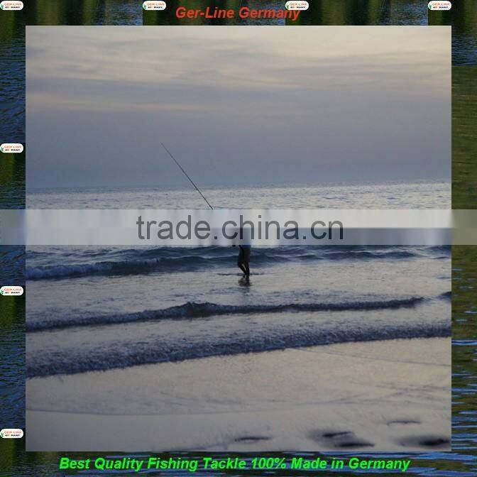 best fluorocarbon bulk fishing line made in Germany 0.10-1.2mm most invisible fishing line