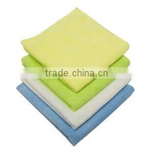 100% wholesale indian cotton tea towel