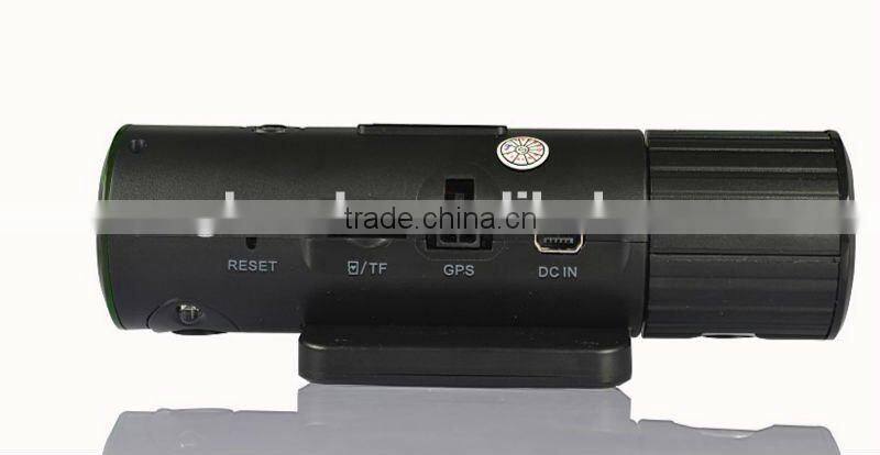 DVR130G2