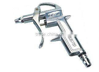 air blow gun
