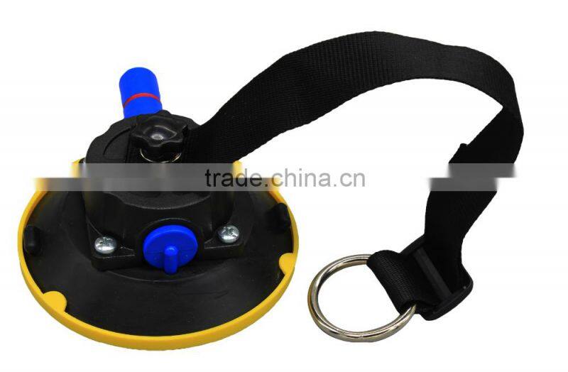 Multi-function Hotsell Cars dent repair sucker