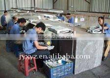 Shenzhen OEM zinc alloy die casting mold