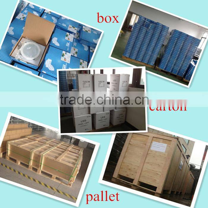 2015 hot sale design factory price for aluminum T8 led tube light cover