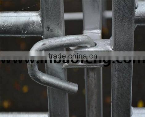 sheep fencing farming wire mesh fence