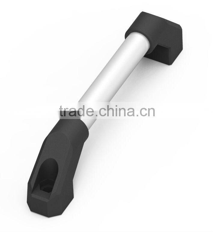 cheap handles for kitchen furniture in china