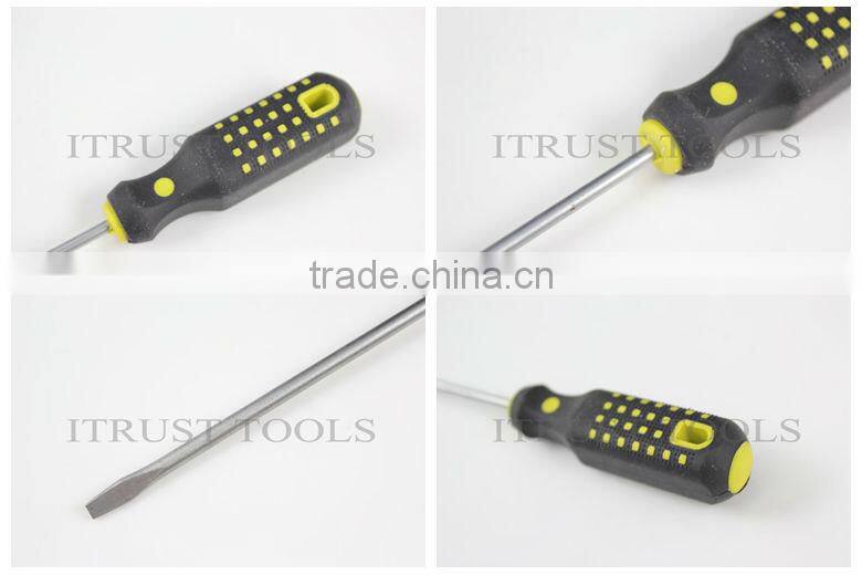 Professional Screwdriver Tool
