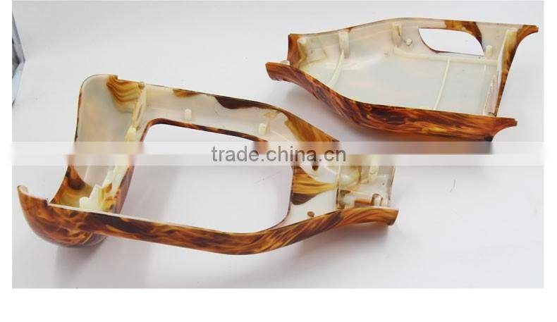 Bedicar cheap electric scooter for adults self balancing electric scooter 350W motor