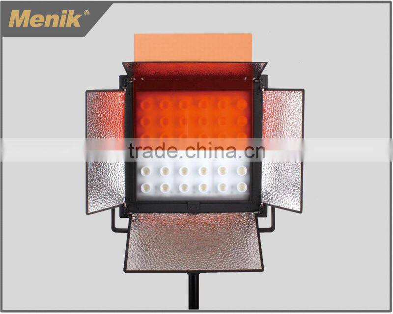 LE series High Power LED Photo Studio Lighting,photographic equipment