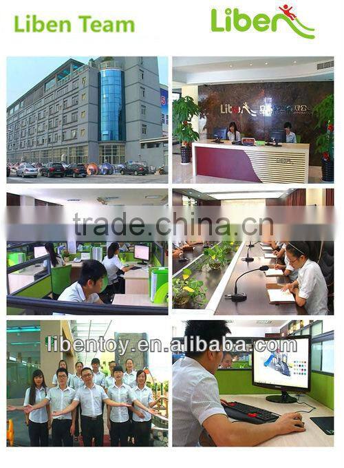 Fashional kid's smart trike,children plastic tricycle LE.XF.015