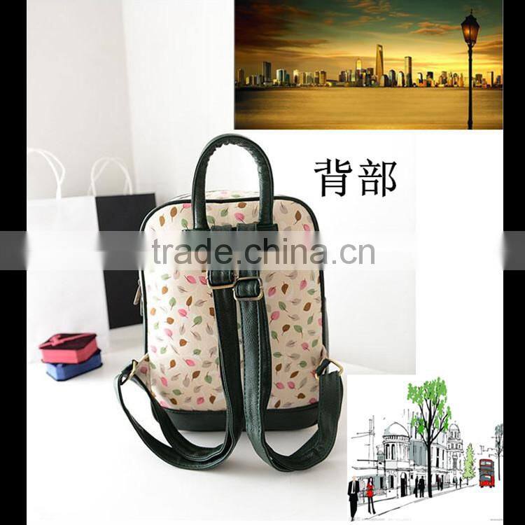 2015 fashion woman hand bags