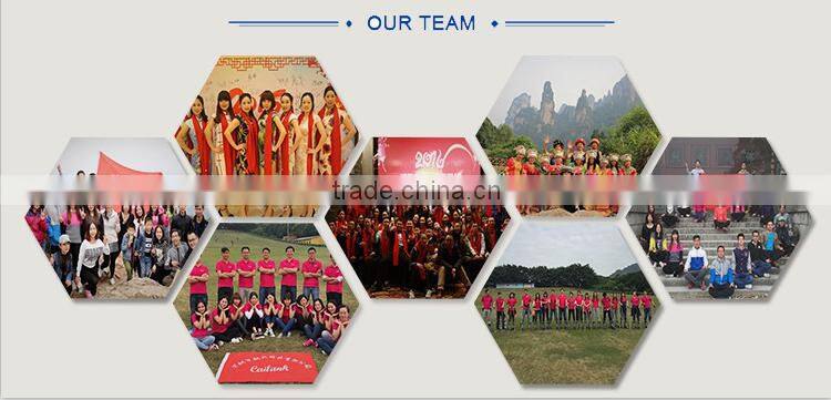 Wholesale price new vision power inductor 1uh