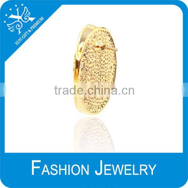 girls cheap fashion rabbit earrings