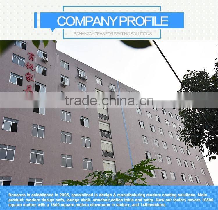 modern leather sofa set with competitive price 833# modern sofa design, modern leather sofa set, modern sofa set designs