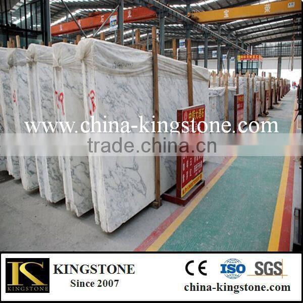 different types of arabescato marble slab and tile different types