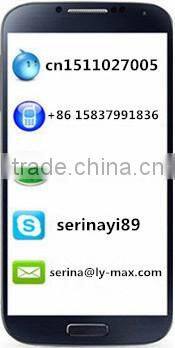 Submersible Plastic HDPE Water Concrete Pump Pipe for Slurry