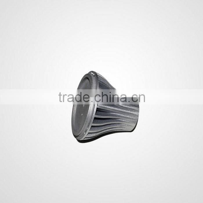 China Supplier Manufacturing Low Price Custom Made Precisely CNC Die-Casting