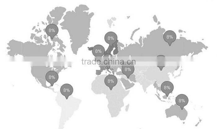 love screan charger /5V1A home charger white color /8600