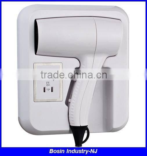 NJ-CD-728A 12V Hair Dryer