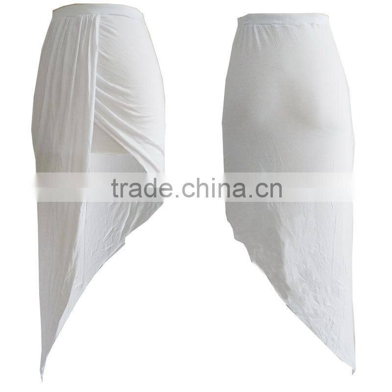 hippy gypsy boho style long gypsy skirts