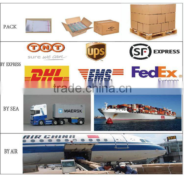 Deoi profesional OEM factory and customized durable filing cabinet label holders