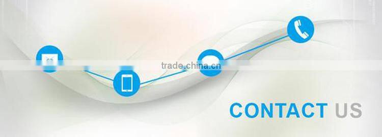 heat exchanger plate press 3000ton small hydraulic press