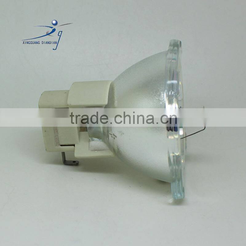 Original Projector lamp SP-LAMP-041 for Infocus A3100 A3300 IN3102 IN3106 IN3900 IN3902 IN3904 IN3182 IN3186 A3180 A3380