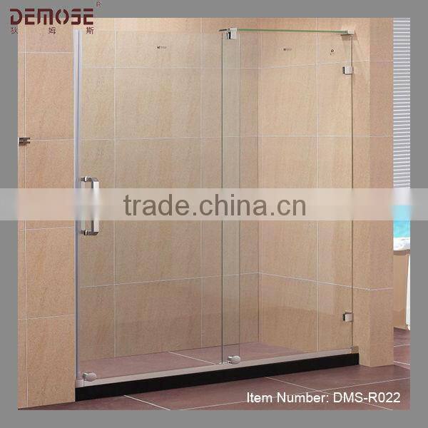 whole shower room|russian shower room