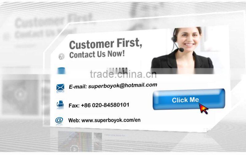 Kids inflatable fun city amusementpark w-157-30a