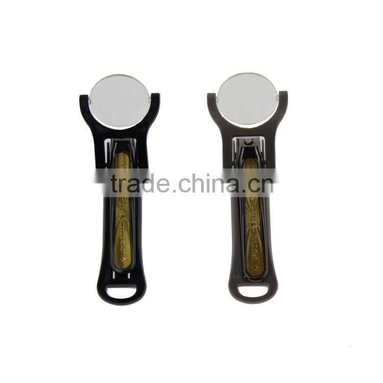 Extra Large Toenail Clippers For Thick Nails